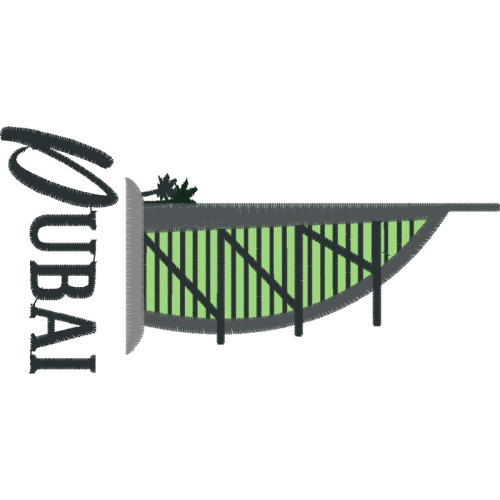 West Latham Street Quotes West Latham Street Quotes