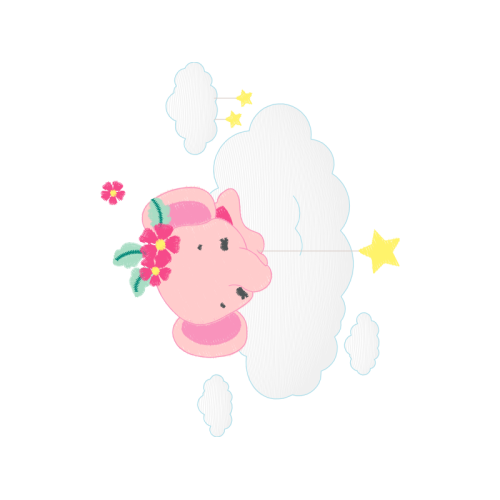 World Quotes World Quotes