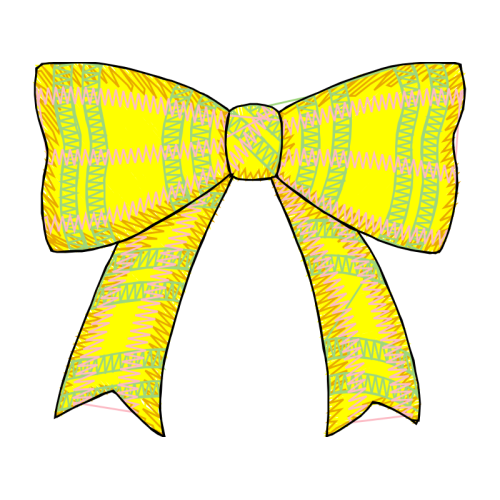 World Quotes World Quotes