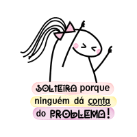 Funny Quotes Funny Quotes