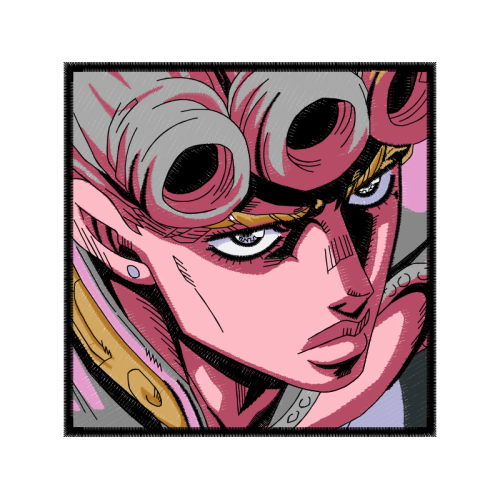 Giorno Giovanna Quotes Giorno Giovanna Quotes