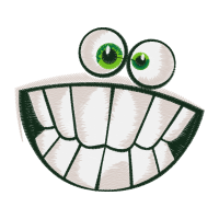 Illustration Quotes Illustration Quotes