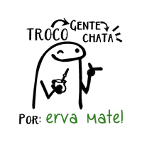 Meme Quotes Meme Quotes