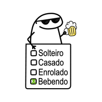 Sweet Carolina Quotes Sweet Carolina Quotes