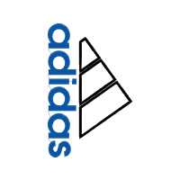 Youtube Quotes Youtube Quotes