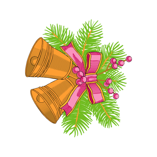 Balsam Fir Quotes Balsam Fir Quotes