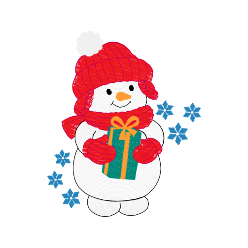 Cartoon Quotes Cartoon Quotes