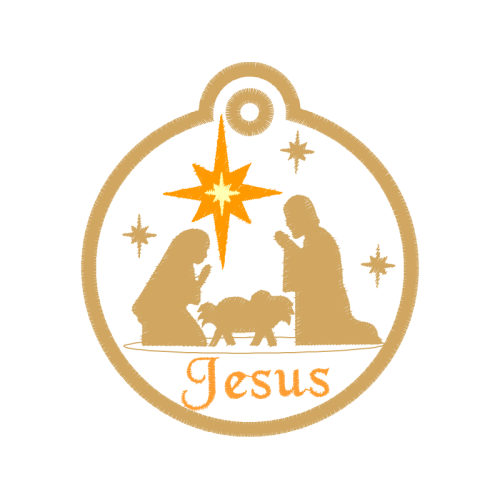 Christmas Quotes Christmas Quotes