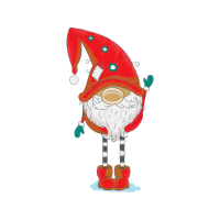 Christmas Quotes Christmas Quotes