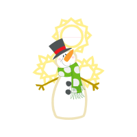 Christmas Stocking Quotes