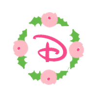 Disneytoon Studios Quotes Disneytoon Studios Quotes