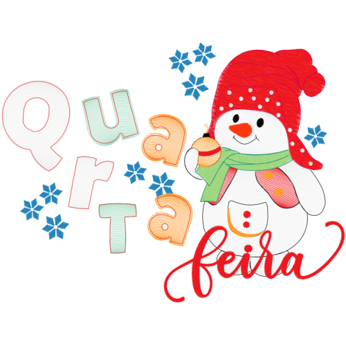 Drawing Quotes Drawing Quotes