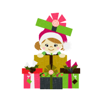 Illustration Quotes Illustration Quotes