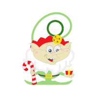 Illustration Quotes Illustration Quotes