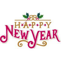 Illustration Quotes Illustration Quotes