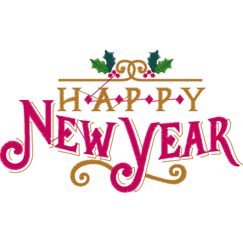 Illustration Quotes Illustration Quotes