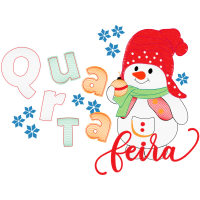 Illustration Quotes Illustration Quotes