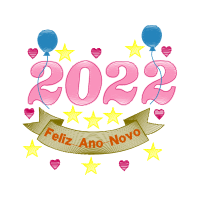 Illustration Quotes Illustration Quotes