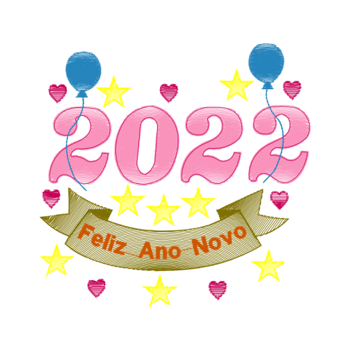 Illustration Quotes Illustration Quotes