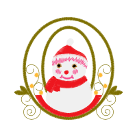 Illustration Quotes Illustration Quotes