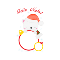 Illustration Quotes Illustration Quotes