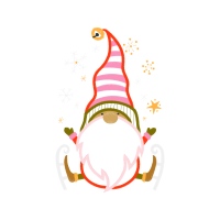 Illustration Quotes