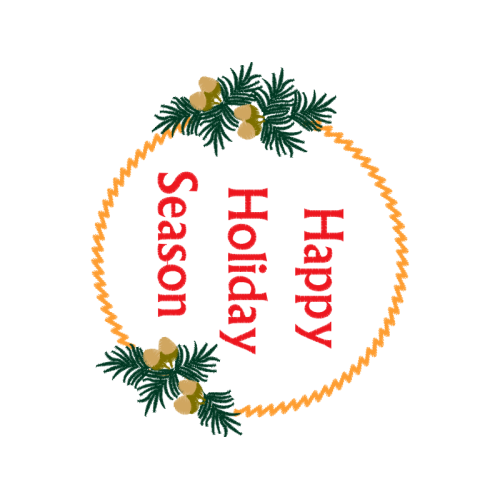 Meter Quotes Meter Quotes