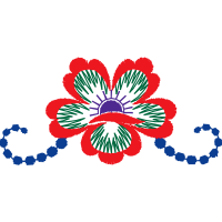 Mitochondrial Dna Quotes