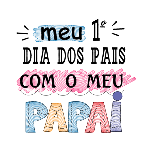 Phrase Quotes Phrase Quotes