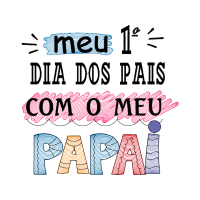 Phrase Quotes Phrase Quotes