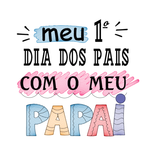 Phrase Quotes Phrase Quotes