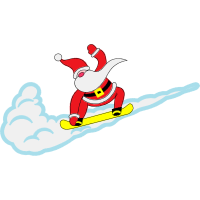 Snowboarding Quotes Snowboarding Quotes