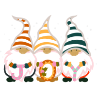 Stuffed Toy Quotes Stuffed Toy Quotes