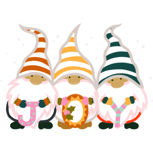 Stuffed Toy Quotes Stuffed Toy Quotes