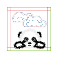 Acanthopagrus Pacificus Quotes