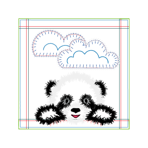 Acanthopagrus Pacificus Quotes Acanthopagrus Pacificus Quotes