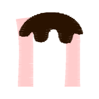 Allt K Ku Ehf Quotes