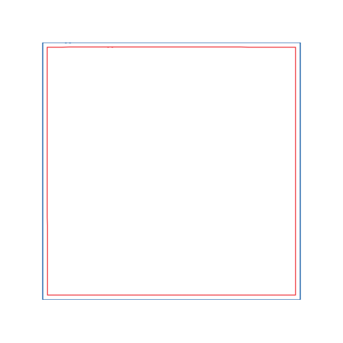 Animation Quotes Animation Quotes