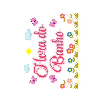 Art Quotes Art Quotes