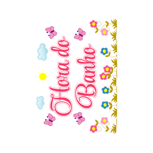 Art Quotes Art Quotes