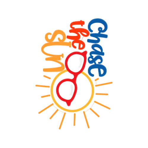 Art Quotes Art Quotes