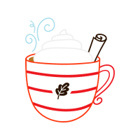 Art Quotes Art Quotes