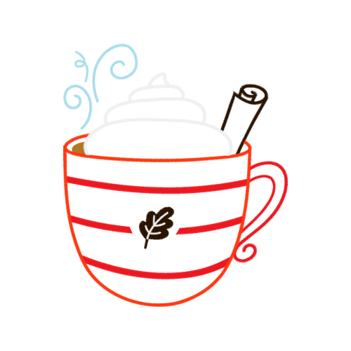 Art Quotes Art Quotes