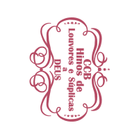 Art Quotes Art Quotes