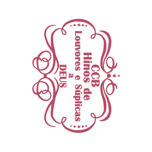 Art Quotes Art Quotes