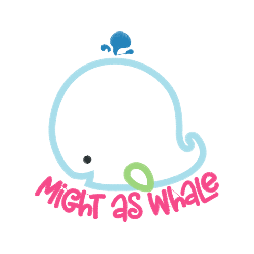 Art Quotes Art Quotes