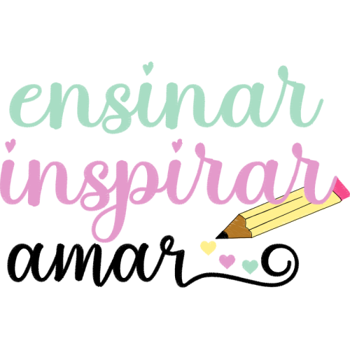 Art Quotes Art Quotes