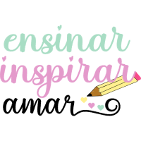 Art Quotes Art Quotes