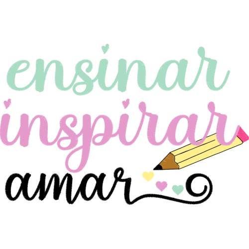 Art Quotes Art Quotes