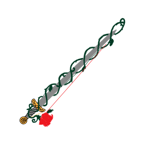 Art Quotes Art Quotes